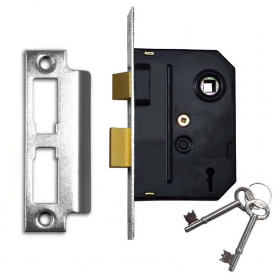 Union 2295 Toucan Tools Online: UNION 2295 2 Lever Mortice Sash Lock