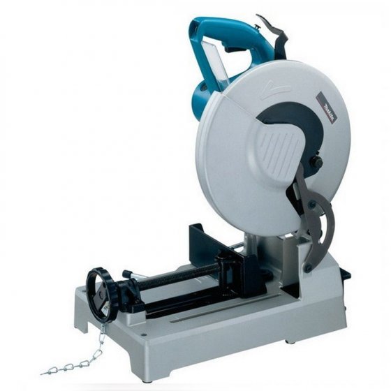MAKITA LC1230 12" 110V TCT METAL CUT-OFF SAW