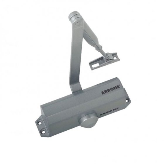ARRONE 450 SE SIZE 3 DOOR CLOSER