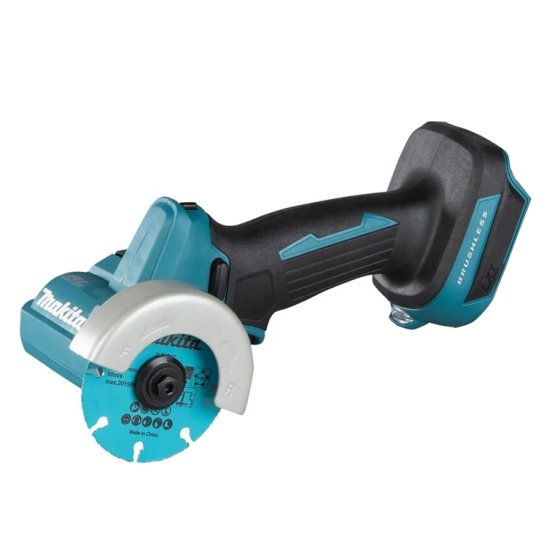 Makita DMC300Z 18v Cordless Metal Cutting Cut-Off Saw - Body Only