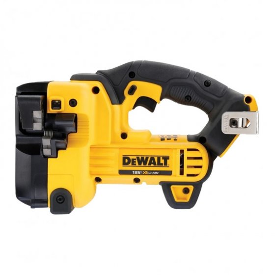 DEWALT DCS350N 18V THREADED ROD / STUD CUTTER (BODY ONLY)