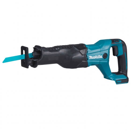 MAKITA DJR186Z 18V RECIPROCATING SAW LXT (BODY ONLY)