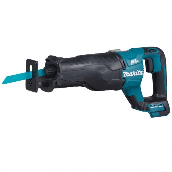 MAKITA DJR187Z 18V LXT BRUSHLESS RECIPROCATING SAW (BODY ONLY)