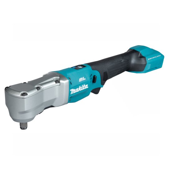 MAKITA DTL300 18V CORDLESS ANGLE IMPACT WRENCH - BODY ONLY