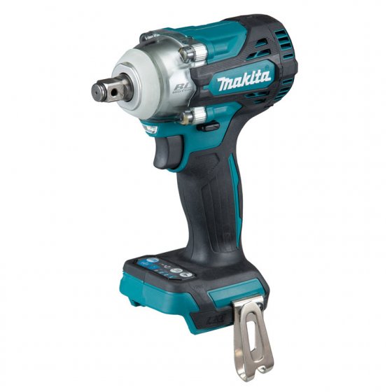 MAKITA DTW300Z 18V CORDLESS 1/2" BRUSHLESS IMPACT WRENCH (BODY ONLY)