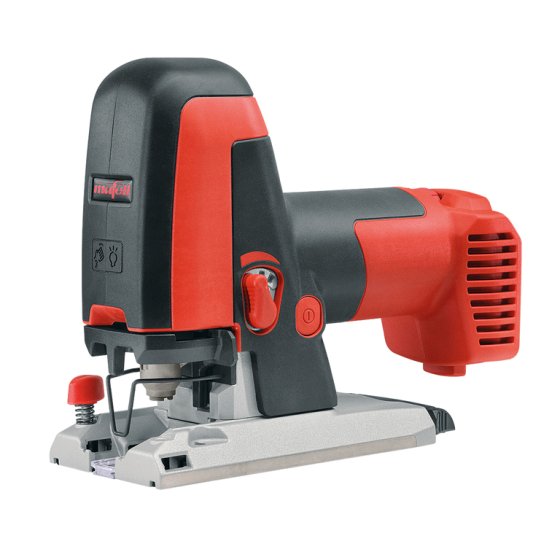 MAFELL M91C103 HIGH-PERFORMANCE CORDLESS JIGSAW PS 2-18 PURE IN MAX3 - BODY ONLY