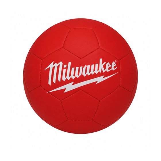 MILWAUKEE FOOTBALL
