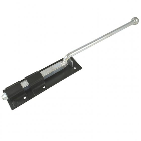 60MT MONKEY TAIL BOLT 450MM (18")