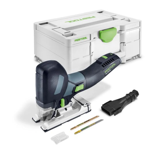 FESTOOL 576959 PSC 500 EB-BASIC