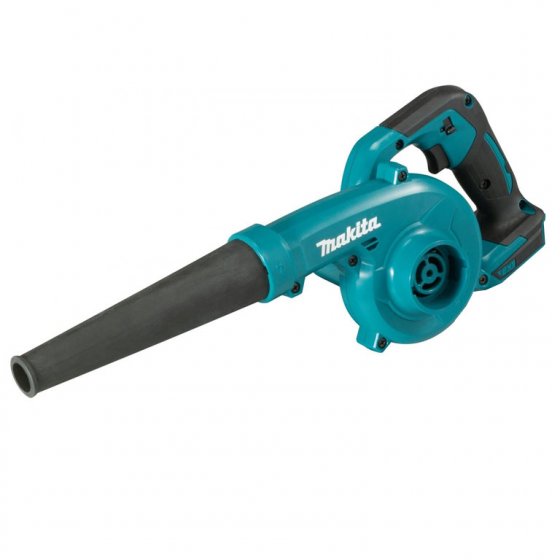 MAKITA DUB185Z 18V LXT BLOWER (BODY ONLY) 