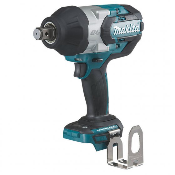 MAKITA DTW1001Z 18V LXT BRUSHLESS 3/4" IMPACT WRENCH (BODY ONLY) 