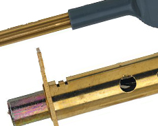 Door Locks