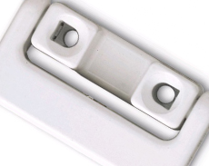 Window Locks
