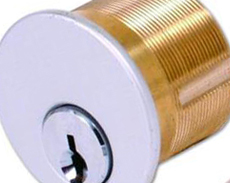 Screw-In