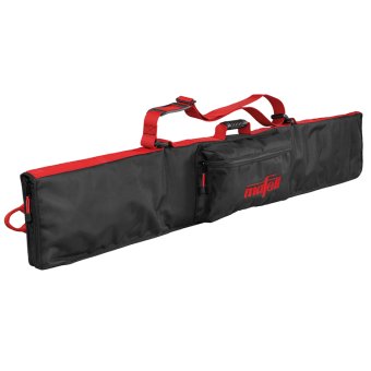 MAFELL 095257 GUIDE RAIL BAG TZ-FST