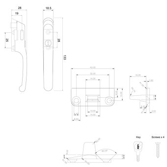 0J000-1.jpg