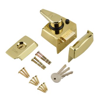 1530-31-BRASS-40MM-NIGHTLATCH-1.jpg