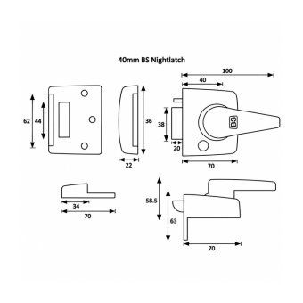 1537-31-CHROME-40MM-NIGHTLATCH-1_1.jpg