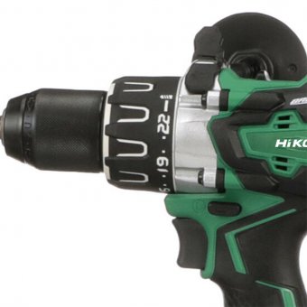 18V_HIKOKI_COMB_1.jpg