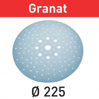 225-01_3.jpg