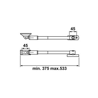 2835-00-54E-3.jpg