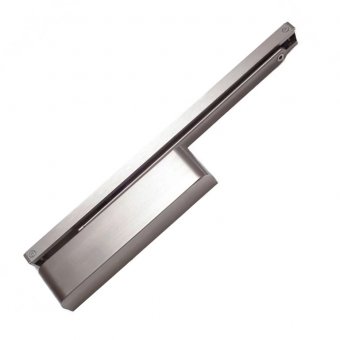 BOSS CAM ACTION DOOR CLOSER TS6224