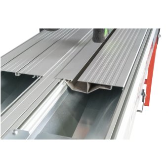 52960-7.jpg