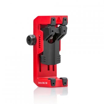 LEICA LINO UAL 130 UNIVERSAL WALL MOUNT ADAPTER