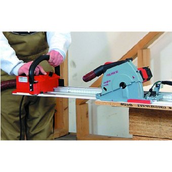916221-MAFELL-PANEL-SAW-240V-1.jpg