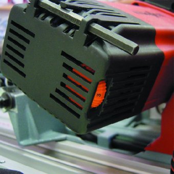 916221-MAFELL-PANEL-SAW-240V-2.jpg