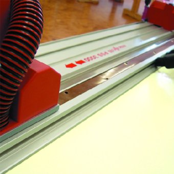 916221-MAFELL-PANEL-SAW-240V-3.jpg