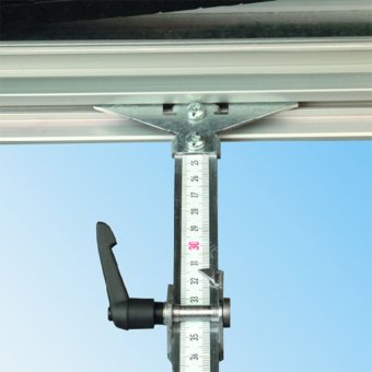 916221-MAFELL-PANEL-SAW-240V-6.jpg