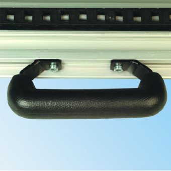 916221-MAFELL-PANEL-SAW-240V-7.jpg