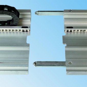 916221-MAFELL-PANEL-SAW-240V-8.jpg