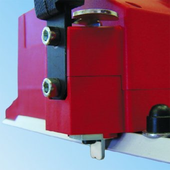 916221-MAFELL-PANEL-SAW-240V-9.jpg
