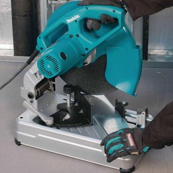 977_2.jpg