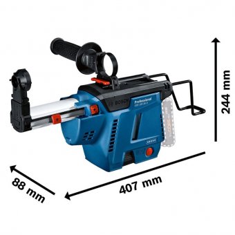 ATTACHMENT-1.jpg