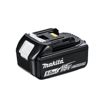 BL1850-5AH-BATTERY.jpg