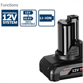 BOSCH_12V-1.jpg