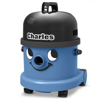CHARLES-1_1.jpg