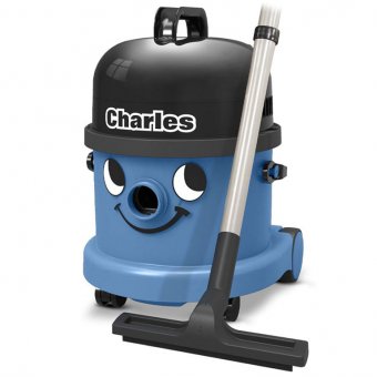 CHARLES_1.jpg