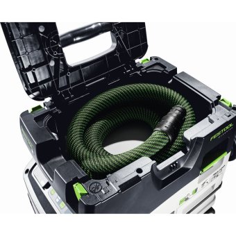 CTM_110V-2_2.jpg