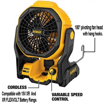 DCE512N-5_2.jpg