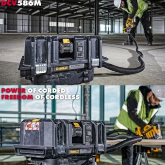 DCV586MT2-GB-00_1.jpg