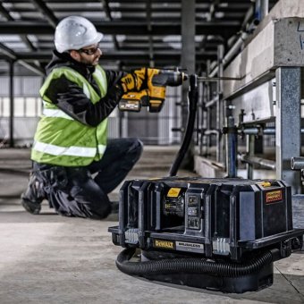 DCV586MT2-GB-4_1.jpg