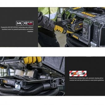 DCV586MT2-GB-7_1.jpg