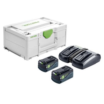 DFC500KIT-4.jpg