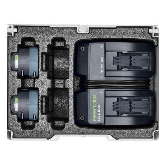 DFC500KIT-5.jpg