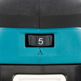 DGA519-4.jpg