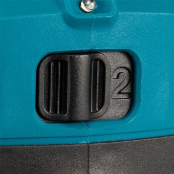 DHG181-3.jpg